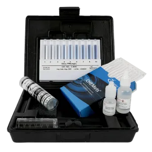 Product image for K-9010