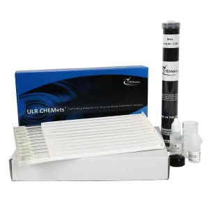 Product image for K-9011