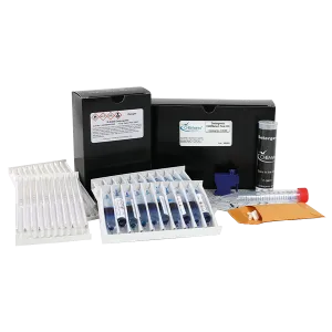 Product image for K-9400