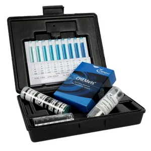 Product image for K-9510