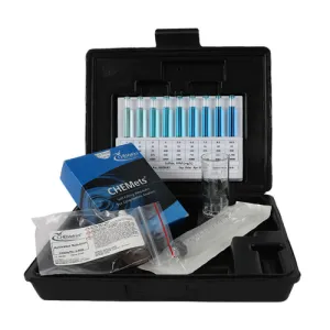 Product image for K-9520D