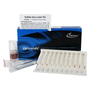 Product image for K-9523