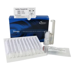 Product image for K-9610