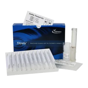 Product image for K-9650