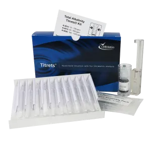 Product image for K-9810