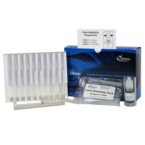 Product image for K-9815