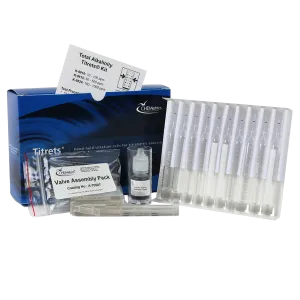 Product image for K-9820