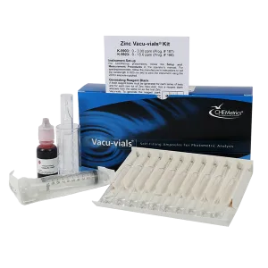 Product image for K-9923