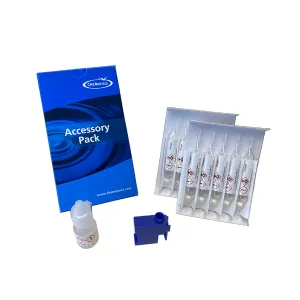 Product image for A-7925
