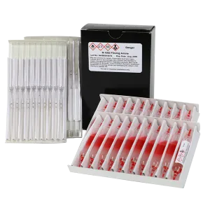 Product image for R-1000