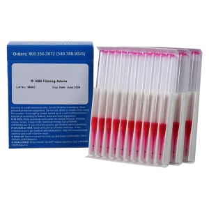 Product image for R-1006