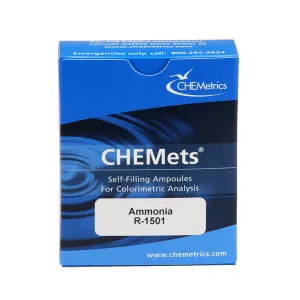 Product image for R-1501