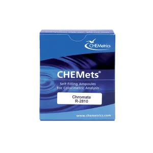 Product image for R-2810