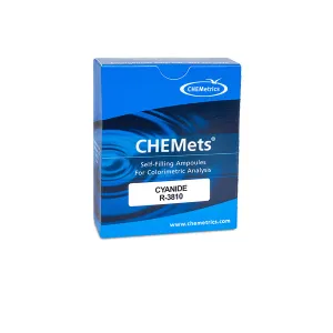 Product image for R-3810