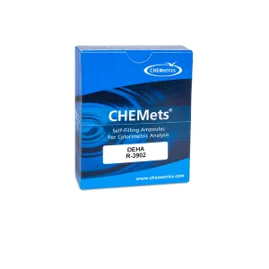 Product image for R-3902