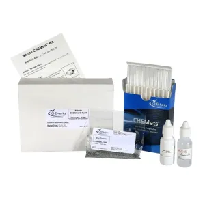 Product image for R-6901