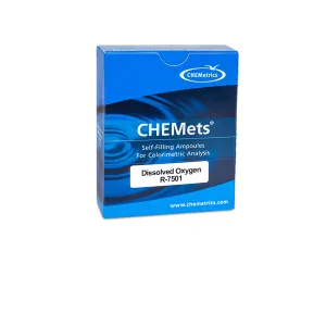 Product image for R-7501