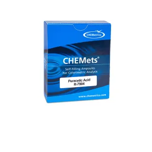 Product image for R-7904