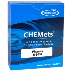 Product image for R-8010