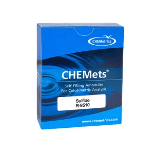 Product image for R-9510