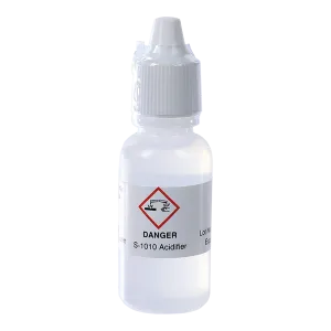 Product image for A-1010