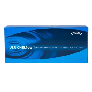 Product image for R-7511