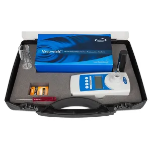 Product image for I-2016