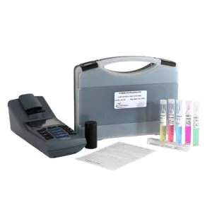 Product image for V-0003