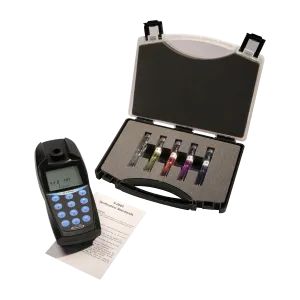 Product image for V-0002