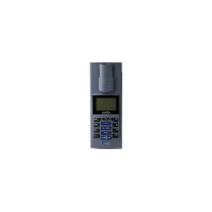 Product image for V-3000