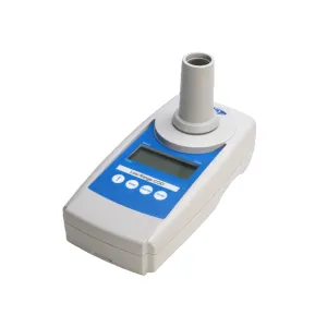 Product image for A-7320