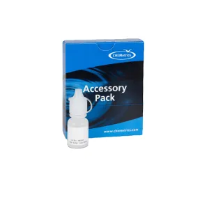 Product image for A-9000