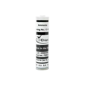 Product image for C-1501