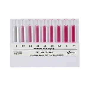 Product image for C-1605