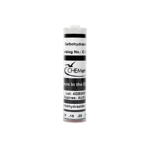 Product image for C-1805