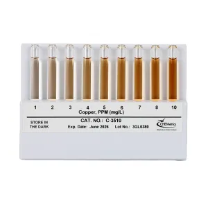 Product image for C-3510
