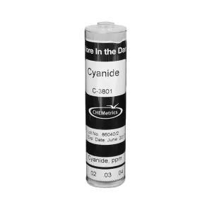 Product image for C-3801