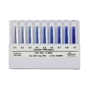 Product image for C-3810