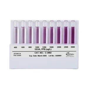 Product image for C-3902