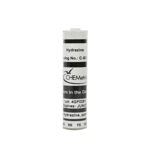 Product image for C-5015C