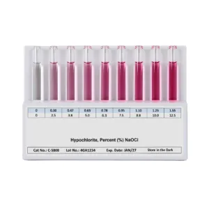 Product image for C-5808