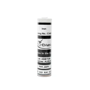 Product image for C-6001