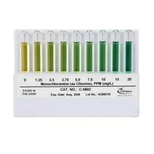 Product image for C-6802