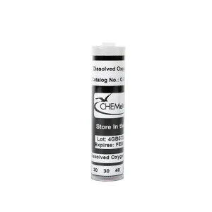 Product image for C-7599