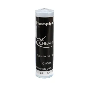 Product image for C-8501