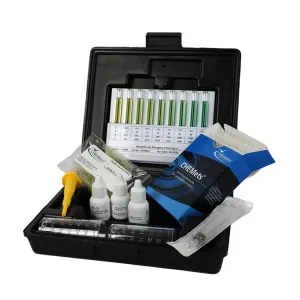 Product image for K-1430D