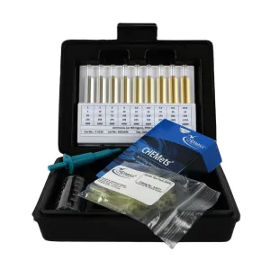 Product image for K-1520B