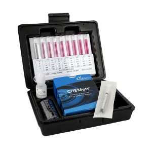 Product image for K-2520A