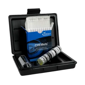 Product image for K-5005