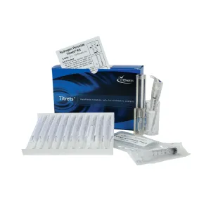 Product image for K-5530